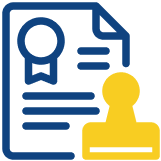 Licensed & insured painters