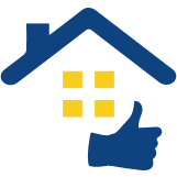 100% satisfaction guaranteed